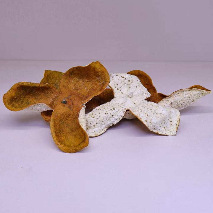 正宗新会陈皮（产区：天马）年份：2025年