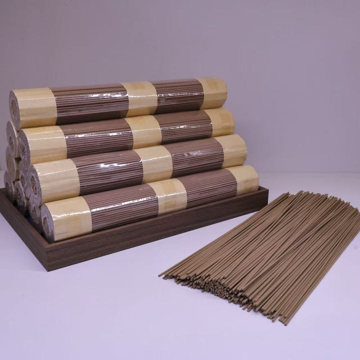 沉香线香（产区：海南）