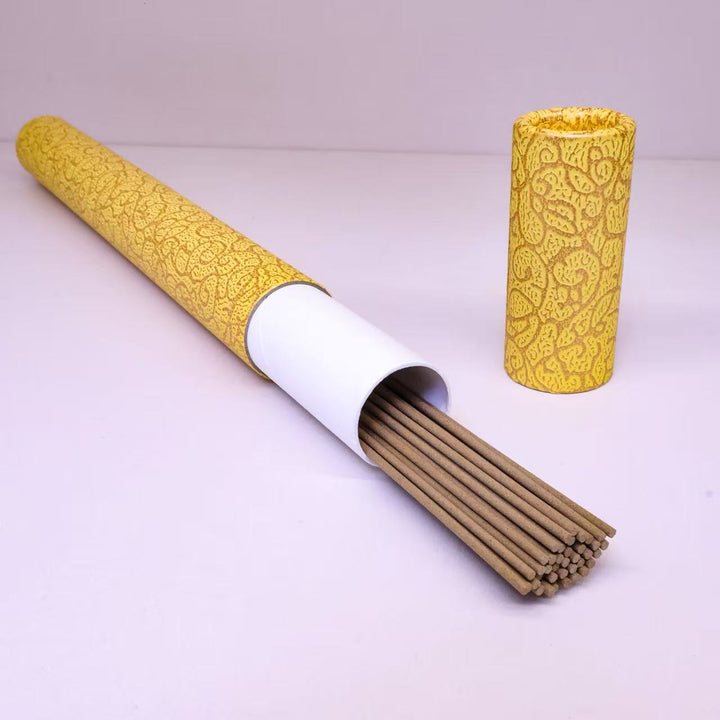 沉香线香（产区：越南）