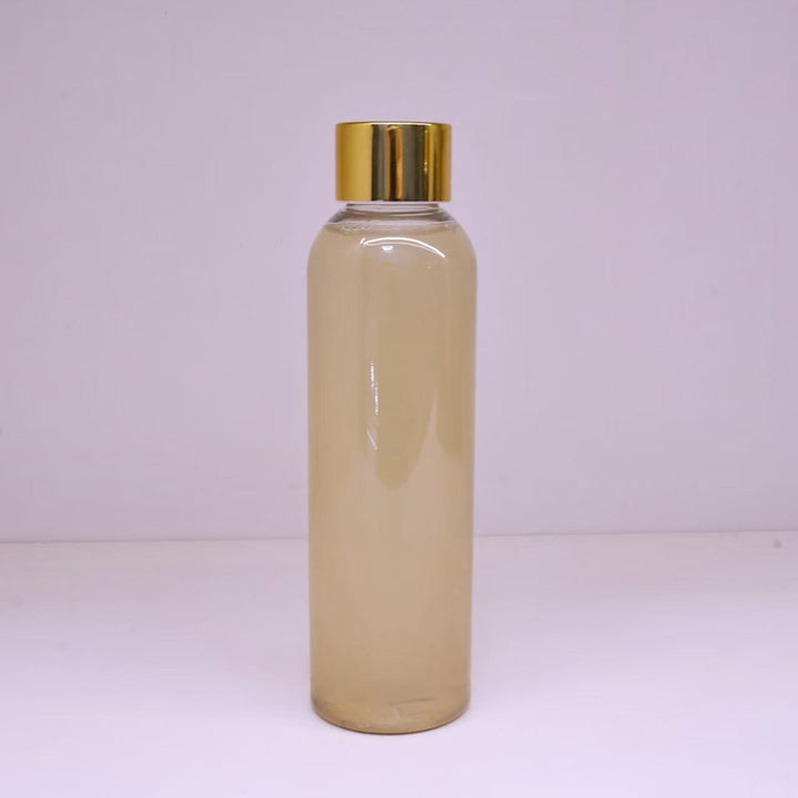 沉香纯露（产区：海南沉香）